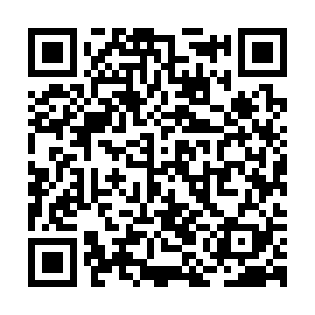 QR code for RMM329