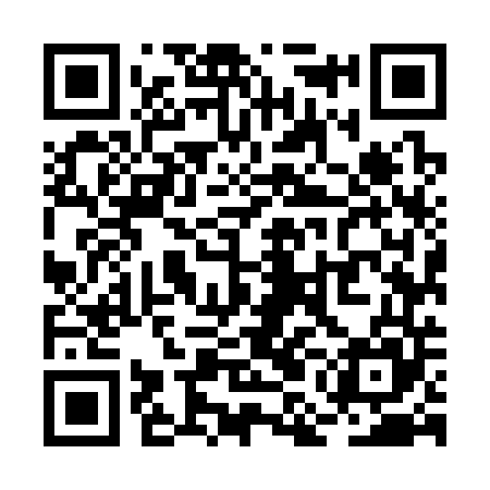 QR code for RMM345