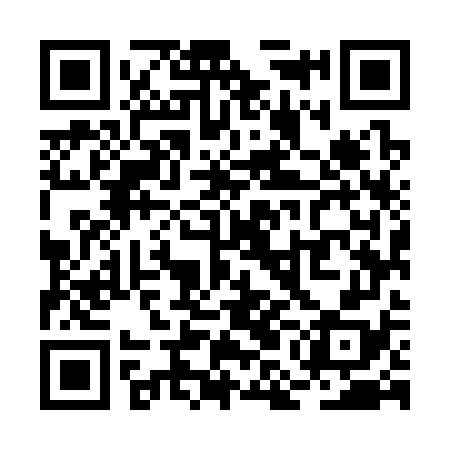 QR code for RMM378