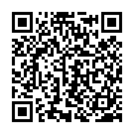 QR code for RMM423