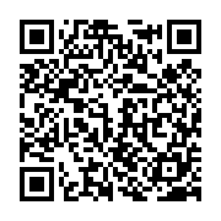 QR code for RMM455