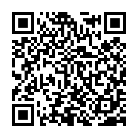 QR code for RMM490