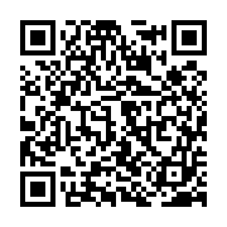 QR code for RMM553