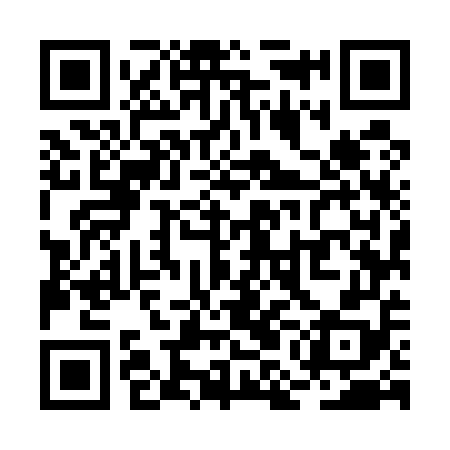 QR code for RMM558