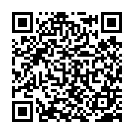 QR code for RMM602