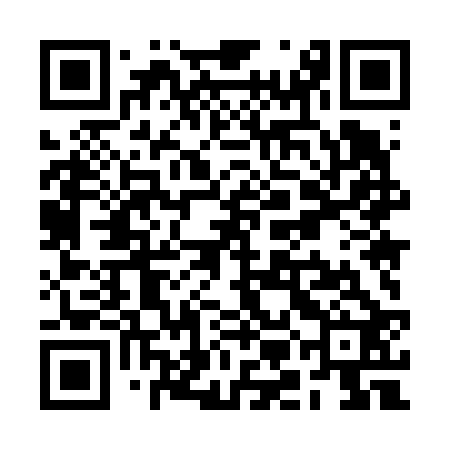 QR code for RMM622