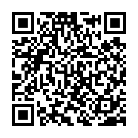 QR code for RMM630