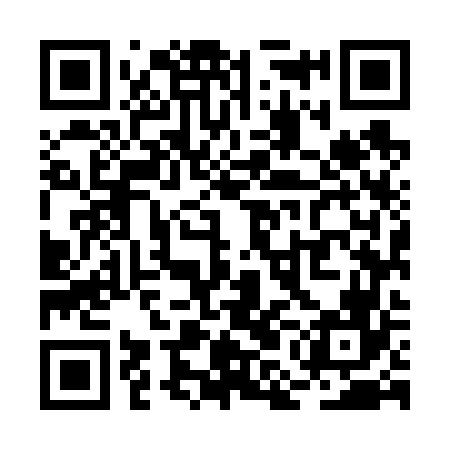 QR code for RMM666