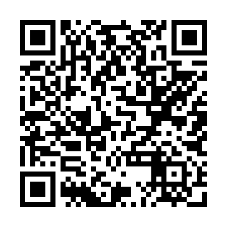 QR code for RMM691