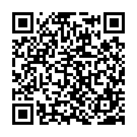 QR code for RMM706