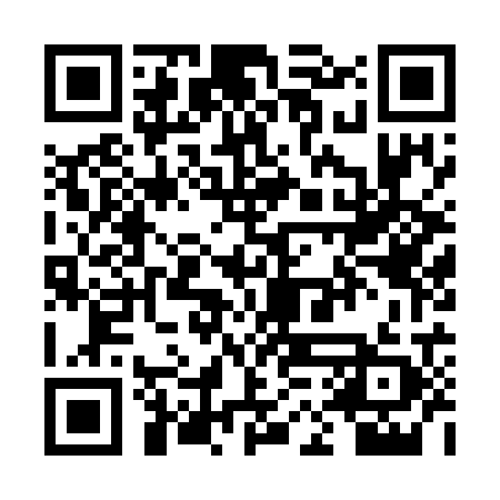 QR code for RMM729