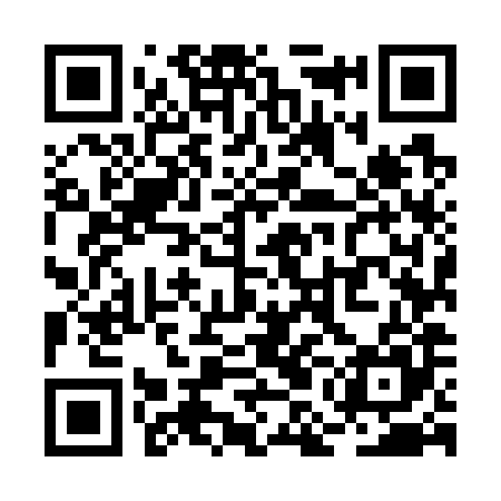 QR code for RMM785