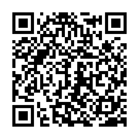 QR code for RMM935