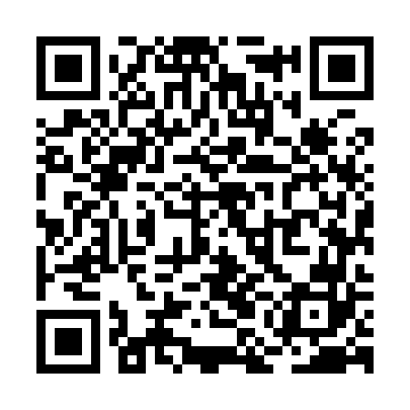 QR code for RMM962