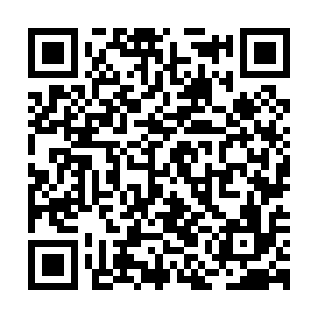 QR code for RMN016