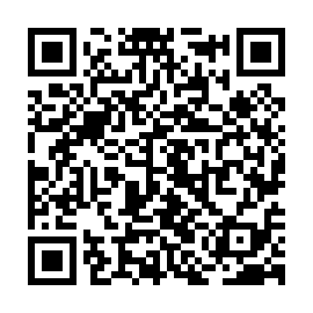 QR code for RMN019