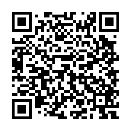 QR code for RMN049