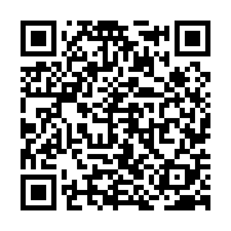 QR code for RMN109