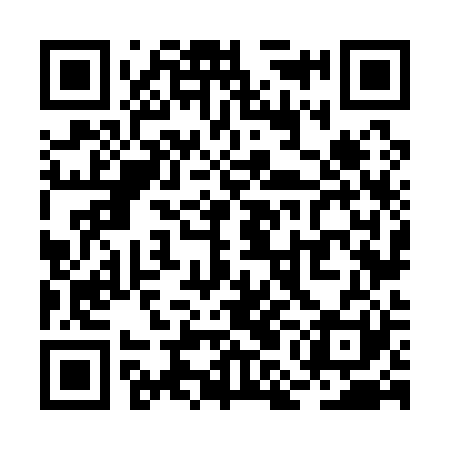 QR code for RMN121