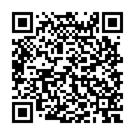 QR code for RMN153