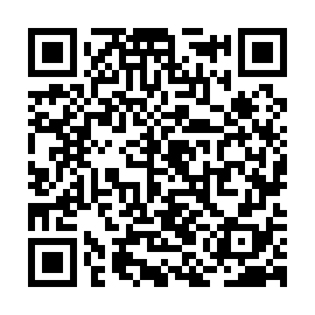 QR code for RMN178
