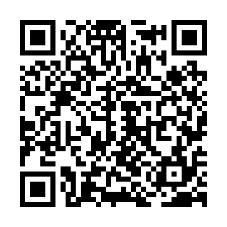 QR code for RMN214