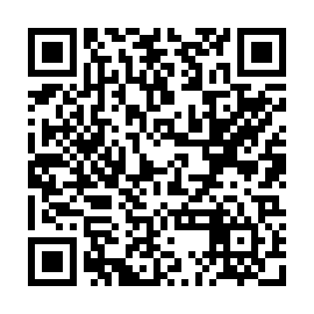 QR code for RMN224