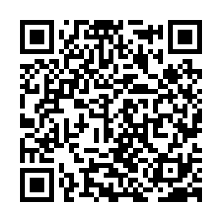 QR code for RMN231