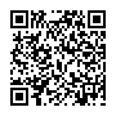 QR code for RMN235