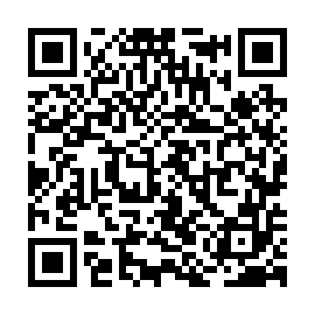 QR code for RMN252