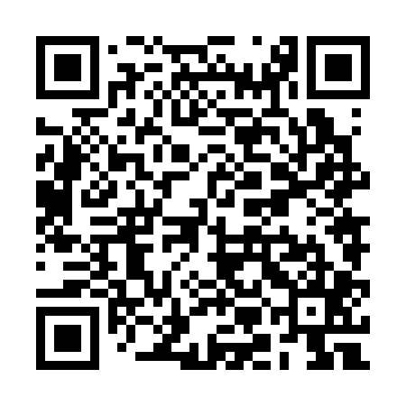 QR code for RMN305
