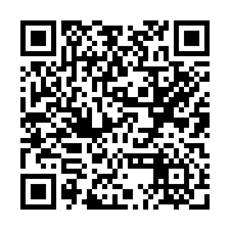 QR code for RMN316