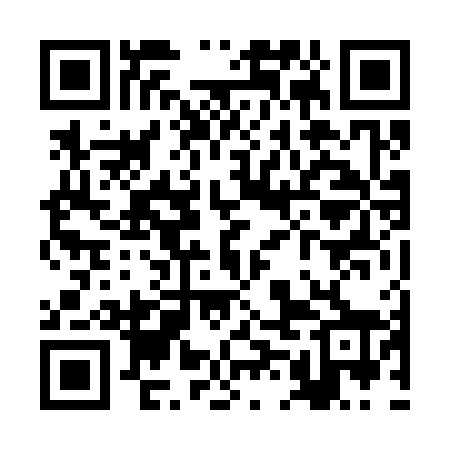 QR code for RMN368
