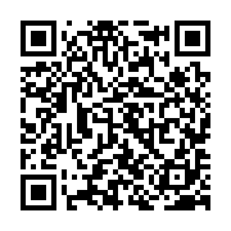 QR code for RMN390