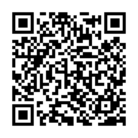 QR code for RMN427