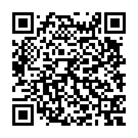 QR code for RMN430