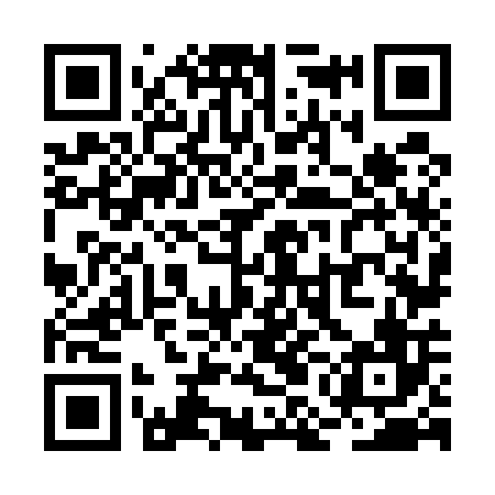 QR code for RMN506