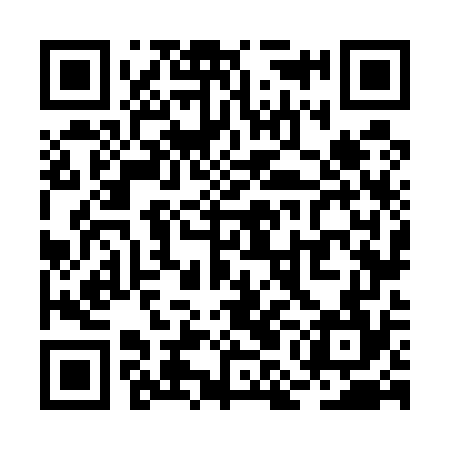 QR code for RMN574