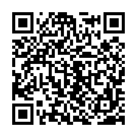 QR code for RMN596