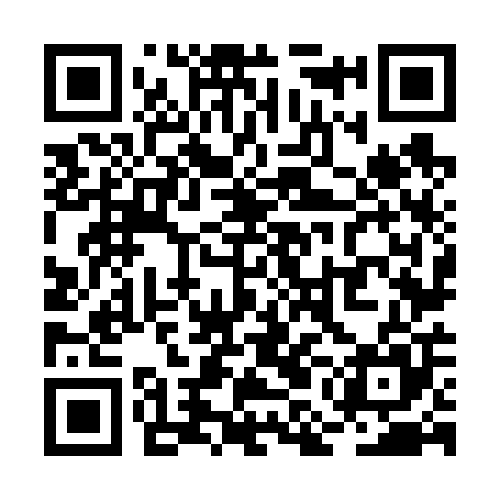 QR code for RMN605
