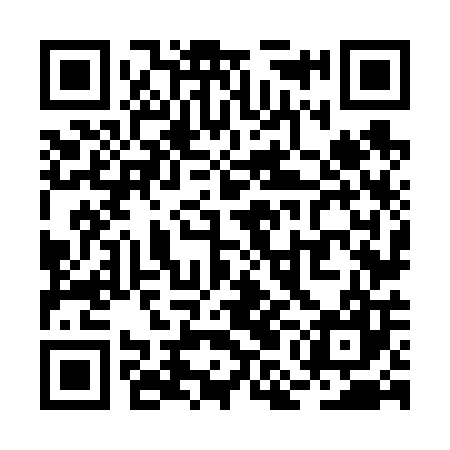 QR code for RMN607