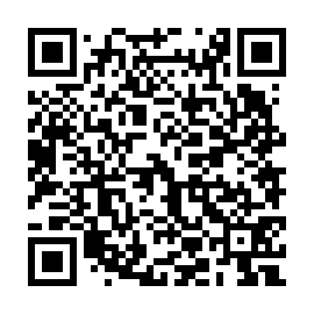 QR code for RMN671