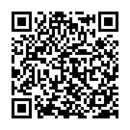 QR code for RMN805