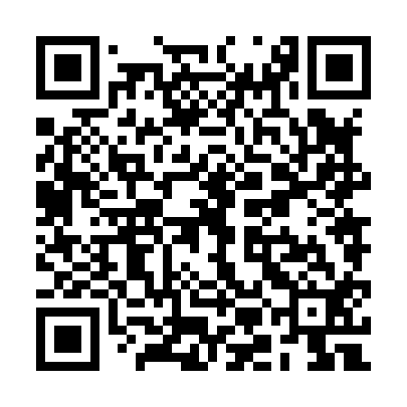 QR code for RMN812