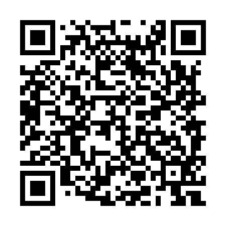 QR code for RMN996