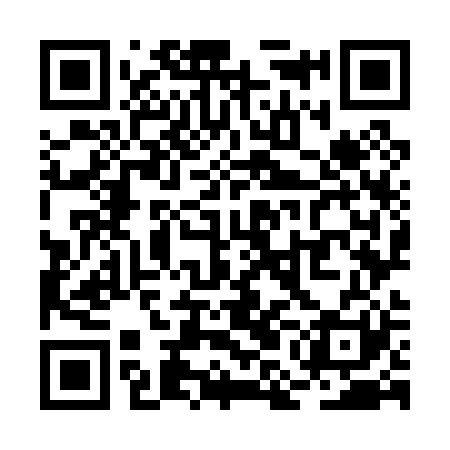 QR code for RMO021
