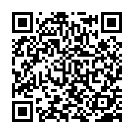 QR code for RMO108