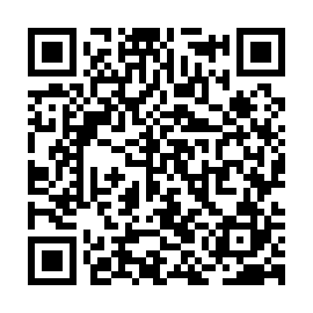 QR code for RMO122