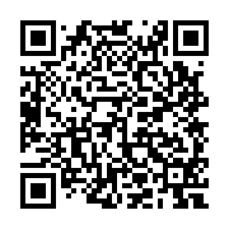 QR code for RMO194
