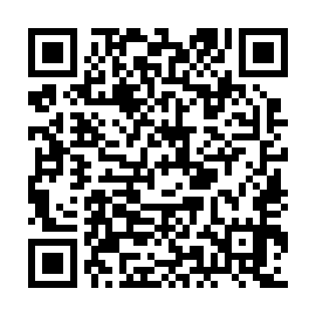 QR code for RMO255